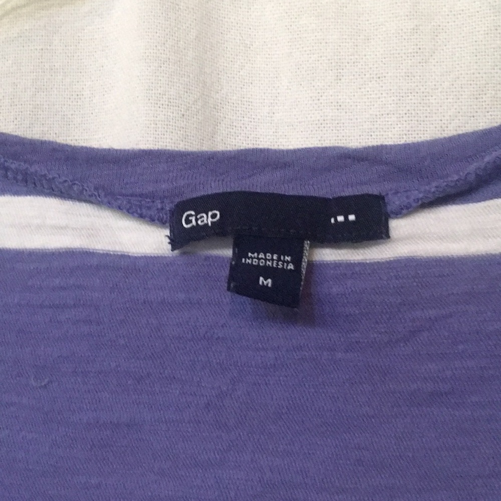 Tee - Picture 3 of 6